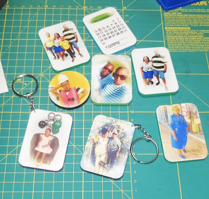 IMG_20240113_005244-min