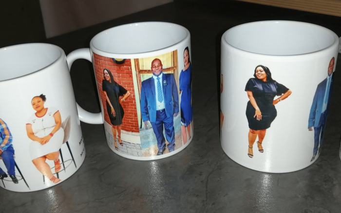 IMG_20240204_173313-min